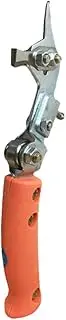 Doversky Tree Bark Knife Tree Bark Stripping Knife Tree Cutter Log Peeler Fruit Tree Peeling Pruning Tool Tree Trimmer/2092, 148148