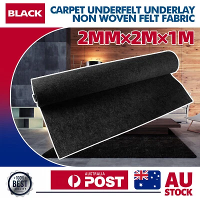1*4m Boat Marine Deck Floor Auto Speaker Box Van Wall Restore Felt Carpet Lining (for: Mitsubishi)