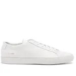 【WANG NO.8】現貨COMMON PROJECTS ACHILLES 1528 BBALL 0506 小白鞋