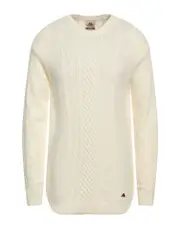 [ROBE DI KAPPA] ROBE DI KAPPA Sweaters - Item 14396795