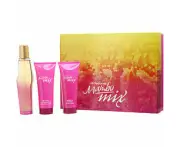 Liz Claiborne Gift Set Mambo Mix By Liz Claiborne