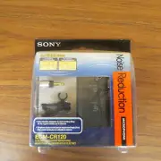 + SONY OMNI-DIRECTIONAL MONO BUSINESS MICROPHONE: ECM-CR120