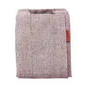 Blueair 3610 Air Purifier Pre-Filter in Archipelago Sand