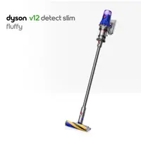 在飛比找蝦皮商城優惠-Dyson V12 SV20 Detect Slim Flu