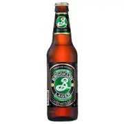 [Brooklyn] Brooklyn Lager Bottle 355mL