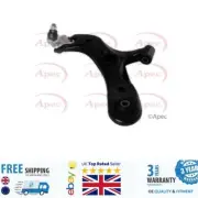 Control trailing Arm Front Lower Left AST2494 48069-0R010 APEC