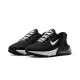 【NIKE 耐吉】AIR MAX 270 GO GS 運動鞋 休閒鞋 大童 - DV1968002