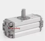 ONE New for SMC CDRA1BS50-90CZ air cylinder 1zk