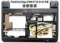 在飛比找Yahoo!奇摩拍賣優惠-【現貨】全新  ThinkPad Edge E130 E13