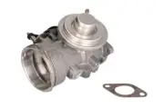 EGR GAS RECIRCULATION VALVE WA7371D WAHLER I
