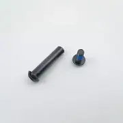 Folding Wrench Relative Lock Screw for Ninebot MAX G30 Electric Scooter Parts