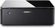 [Bose] Music Amplifier – Speaker Amp with Bluetooth and Wi-Fi Connectivity, Black (867236-5110)
