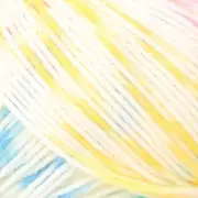 Sundance Scramble-Bag of 5