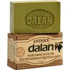 1X 170G Bar Dalan Antique Olive Oil Soap - NEW UK