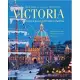 Victoria: Crown Jewel of British Columbia