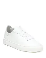 Sam Edelman Women's Poppy Active Sneakers