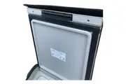 Dometic Waeco CFX3 Lid for CFX375 Portable Fridge