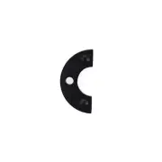 Spacer 2.5mm for Shock Absorber Dhx 60X23300445 FOX Suspension