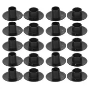 1 Pair Foldable Road Bike Pedals Bicycle Replacement Part Accessory SP