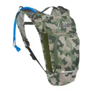 Camelbak - Mini M.U.L.E 1.5L Camo