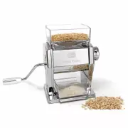 Marcato Marga Mulino Grain Mill Maker Machine