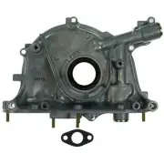 Engine Oil Pump fits 1990-1995 Acura Integra MELLING