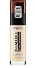 L'OREAL Infallible 24 HOUR FRESH WEAR Foundation SPF 25 400 PEARL
