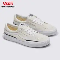 在飛比找momo購物網優惠-【VANS 官方旗艦】SK8-Low Rearrange 男