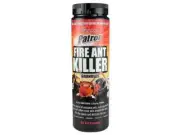 Patrol Fire Ant Control Granules 1Kg Amgrow Covers 133 Square Metres