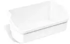 240324501 Door Bin Shelf Compatible with Frigidaire, Kenmore, Electrolux