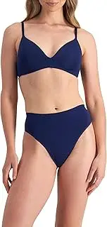 [Bonds] Women's Underwear Bases Gee