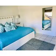 Ebb Tide Oceanfront Resort