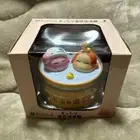 Namco Limited Kirby of the stars Pupupu No Yu Mattari hot spring Humidifier