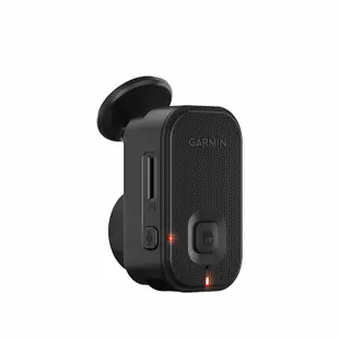 3年保固 Garmin Dash Cam Mini2 140度1080p 行車紀錄器 後鏡頭 (10折)