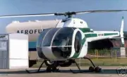 Aktai Helicopter Desktop Wood Model Free Shipping New