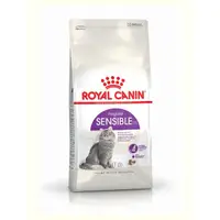 在飛比找蝦皮購物優惠-◆ROYAL CANIN法國皇家S33腸胃敏感貓15公斤