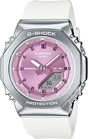 [Casio] G-SHOCK GMS2110-7A6