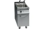 Fagor 900 series NG deep fat fryer FG9-05