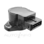 RAE Throttle Position Switch - TP044