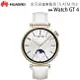 Huawei Watch GT4 41mm 運動健康智慧手錶(時尚款)◆送華為加濕器(EHU-007)【APP下單最高22%點數回饋】