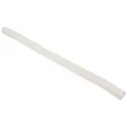Bed Filler Mattress Extender Headboard Pillow Headboard and Mattress Filler