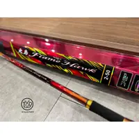 在飛比找蝦皮購物優惠-💢 桃園東區釣具【 DAIWA 22 大島 OSHIMA F