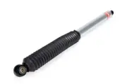 Eibach Springs E60-35-034-01-01 Shock Absorber For 17-22 Ford F-250 SD F-350 SD