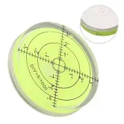 Bubble Level Horizontal Set Top Boxes Factory Machinery And Equipment Level