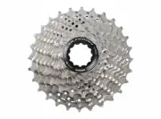 Shimano Ultegra R8000 11 Spd Road Cassette