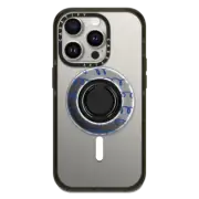 Snappy Ring Holder Mirror Snappy™ Ring Holder MagSafe Compatible Messy Mind