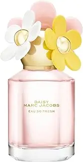 Marc Jacobs Daisy So Fresh Eau de Toilette Spray for Women 30 ml