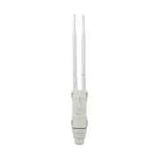 AC600 Outdoor Wi-Fi Access Point