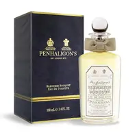 在飛比找屈臣氏網路商店優惠-PENHALIGONS PENHALIGON'S 潘海利根 