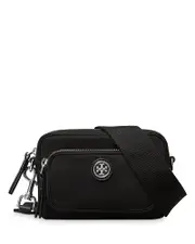 Tory Burch Mini Virginia Crossbody Bag
